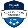azure-solutions-architect-expert-600x600-1-orannc8emvtchbahya36regwuce4texy8y6l8bigow